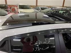 هيونداي فلوستر